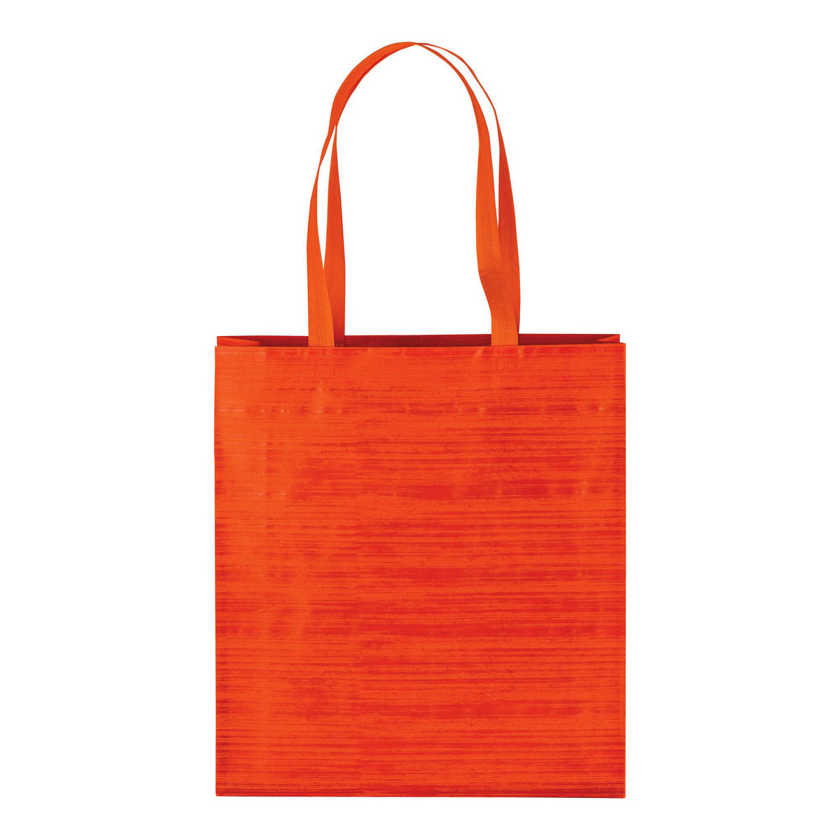 LA1970:SIPEC:19163:PRODUCT:3