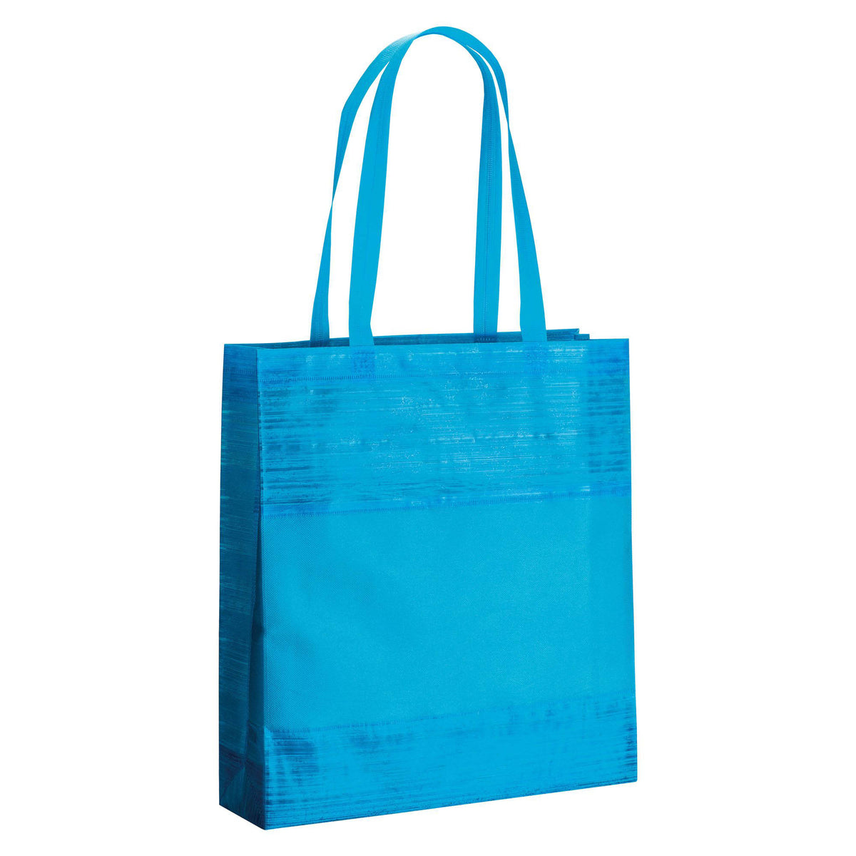 LA1970:SIPEC:19163:PRODUCT:5