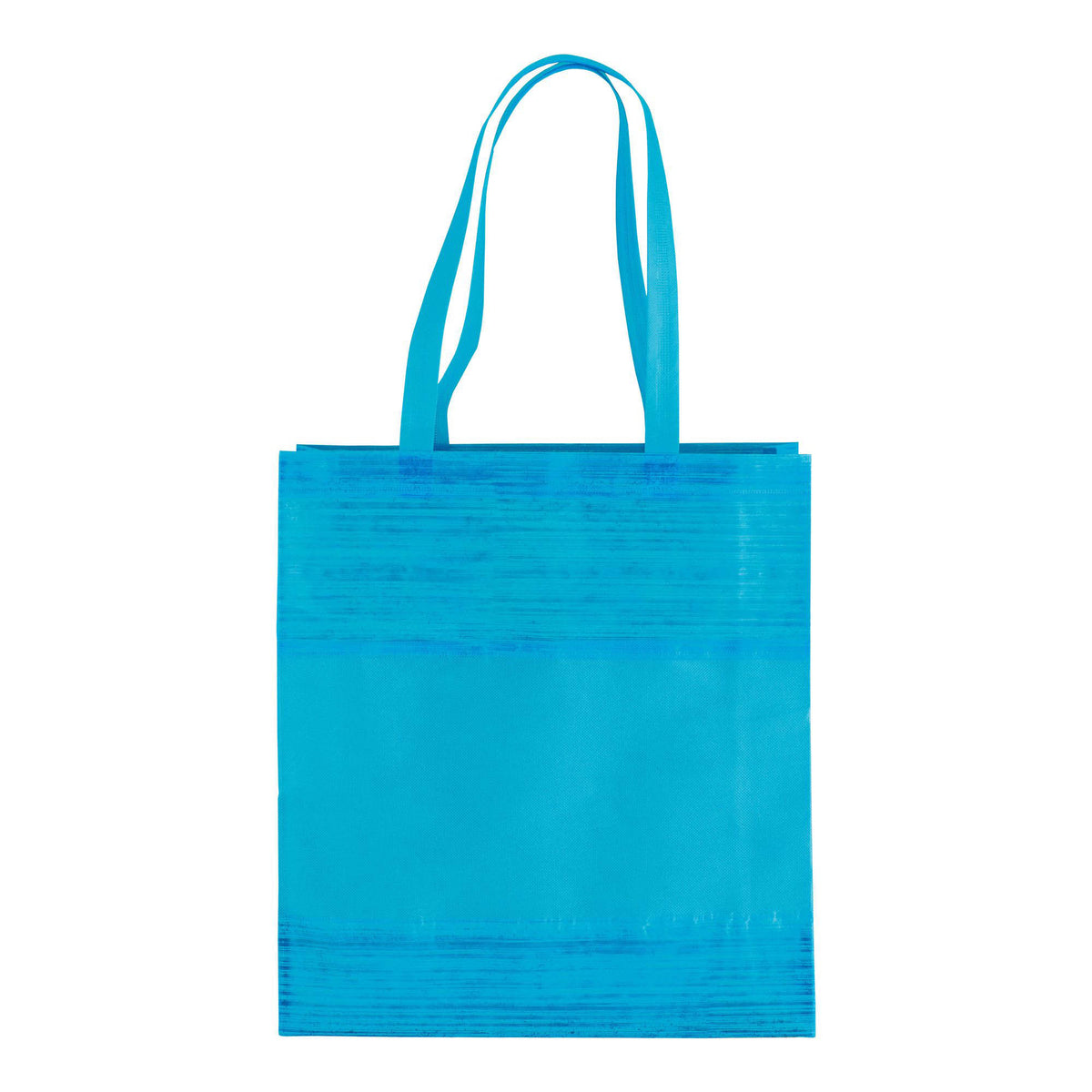 LA1970:SIPEC:19163:PRODUCT:6