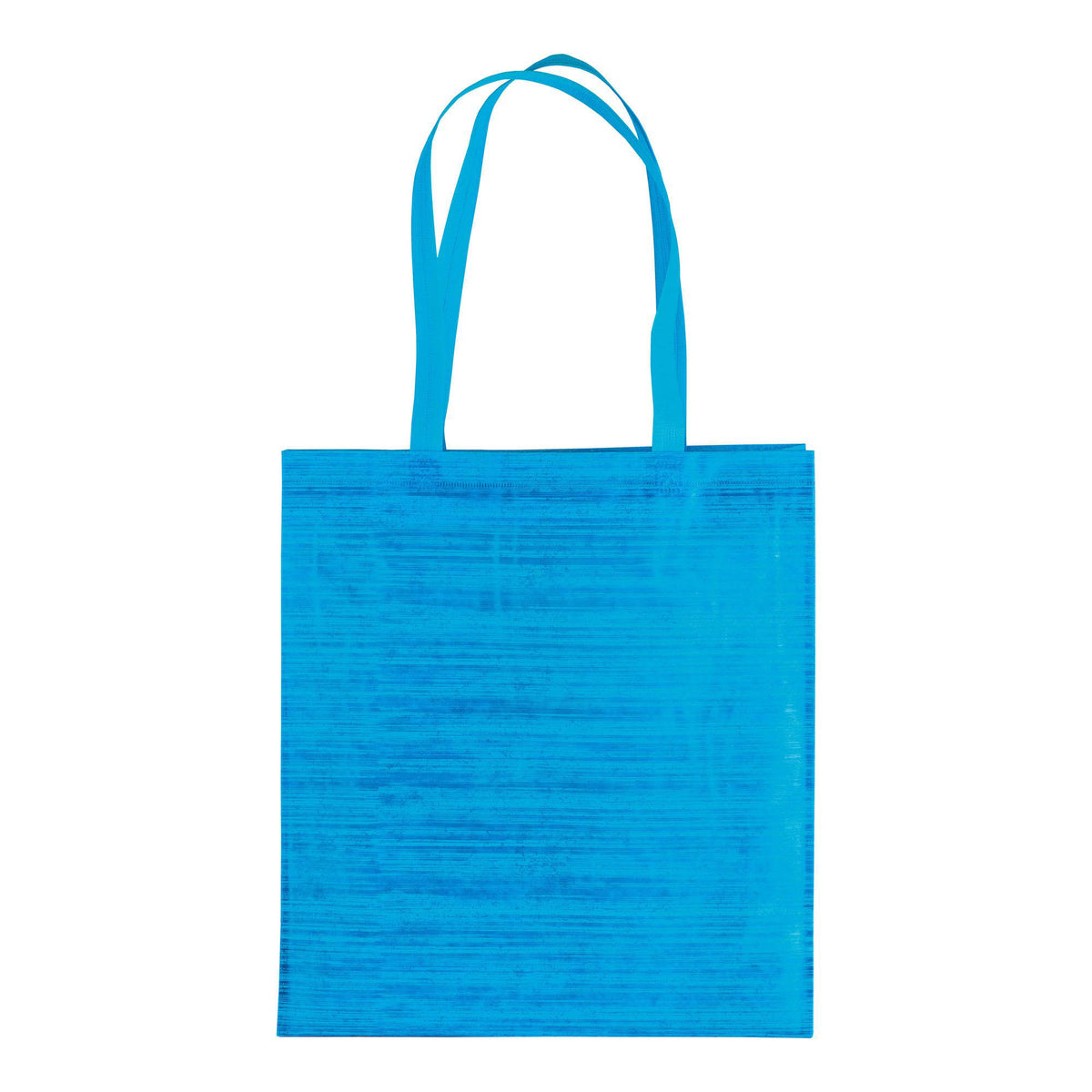 LA1970:SIPEC:19163:PRODUCT:7