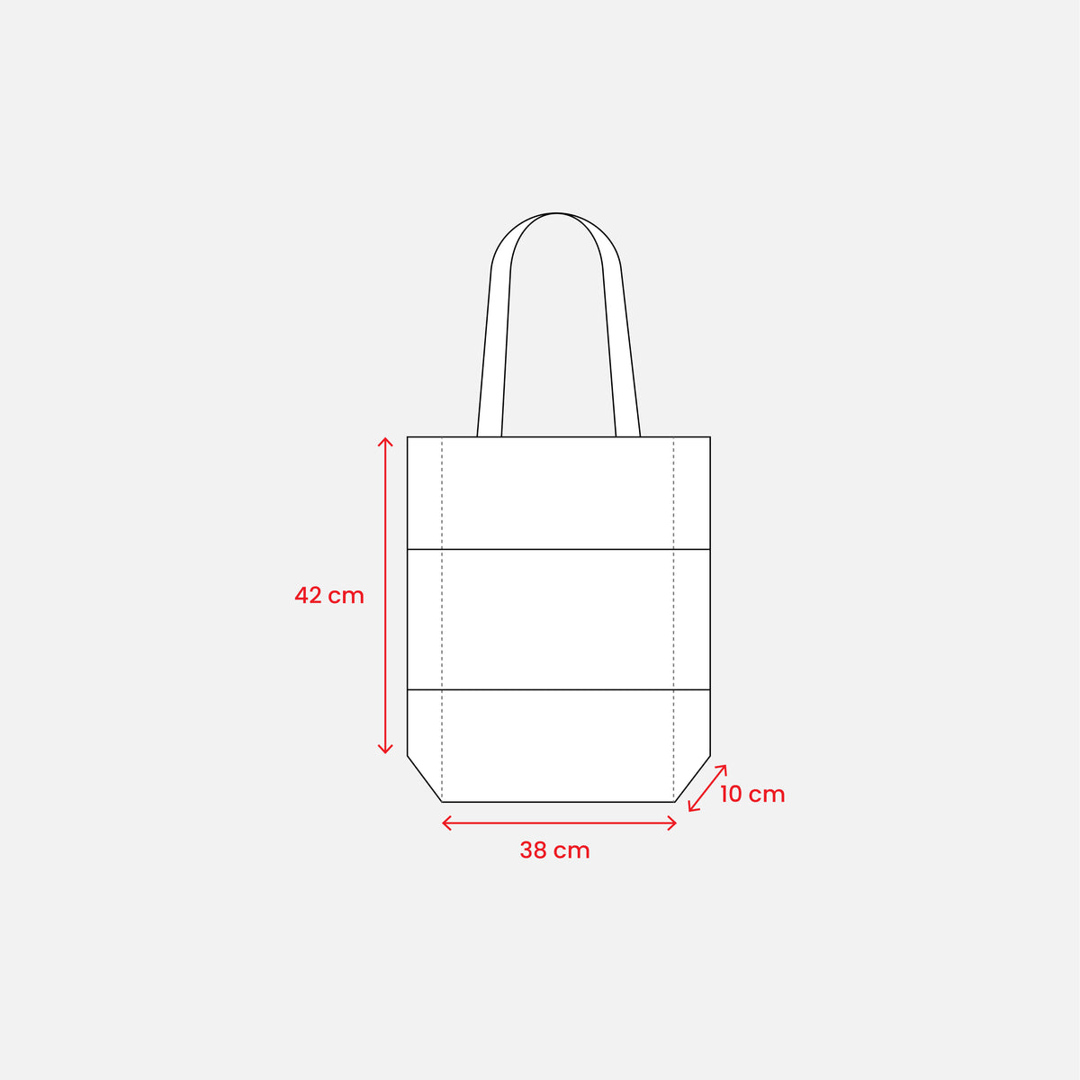 LA1970:SIPEC:19163:PRODUCT:8