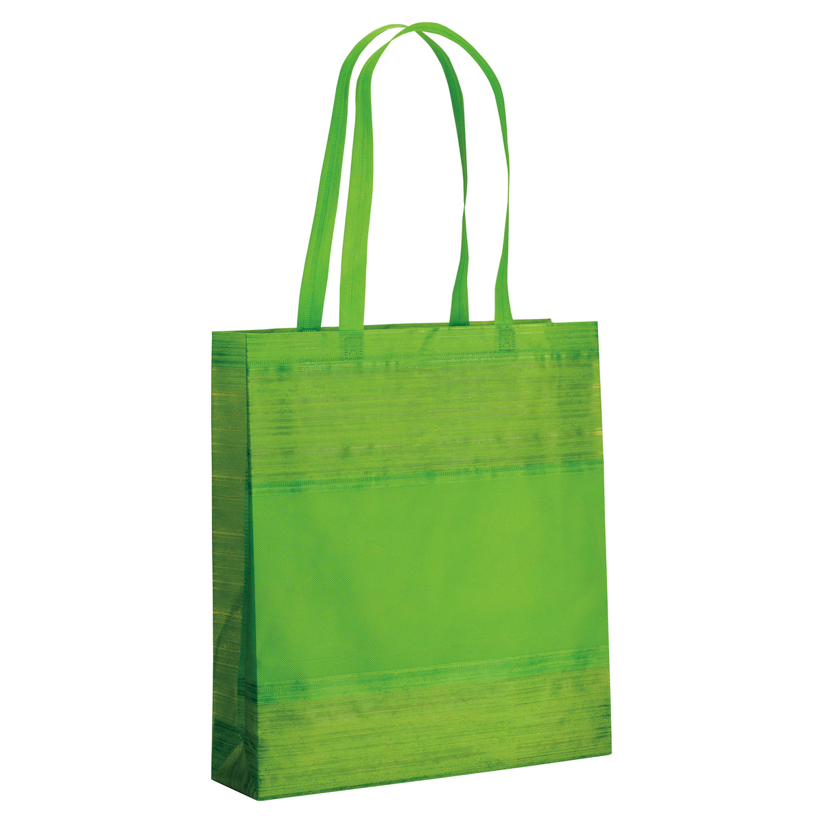LA1970:SIPEC:19163:PRODUCT:9