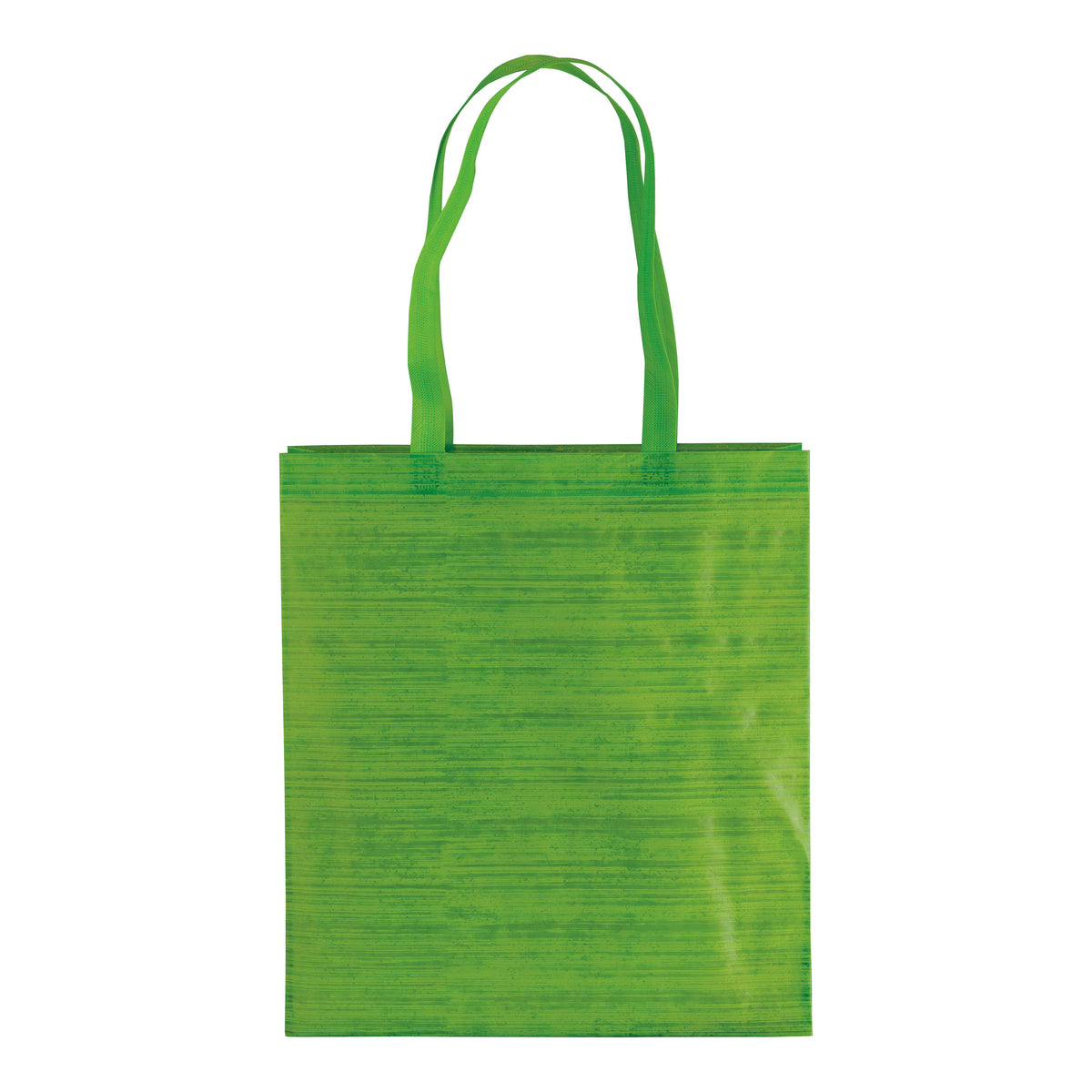 LA1970:SIPEC:19163:PRODUCT:11