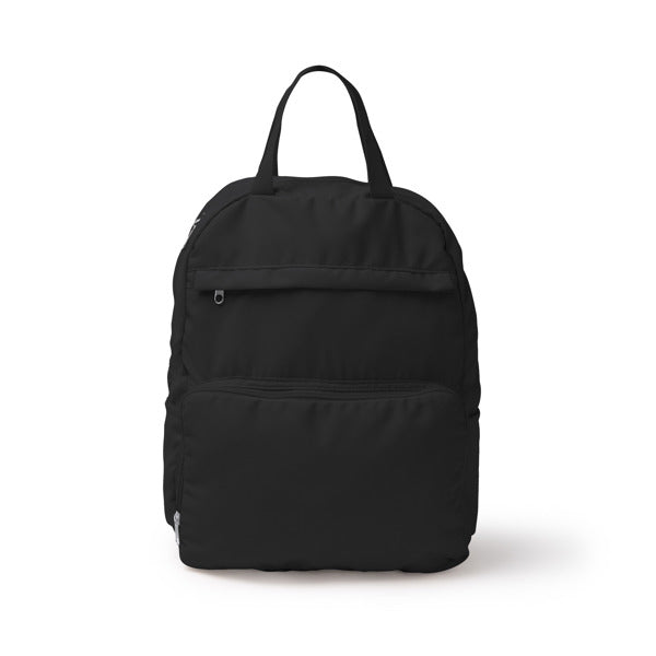 RUCKSÄCKE LATIS – aus Polyester und Baumwolle – Bild 1