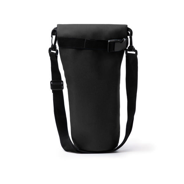 KÜHLTASCHEN GOBI – aus 600D RPET