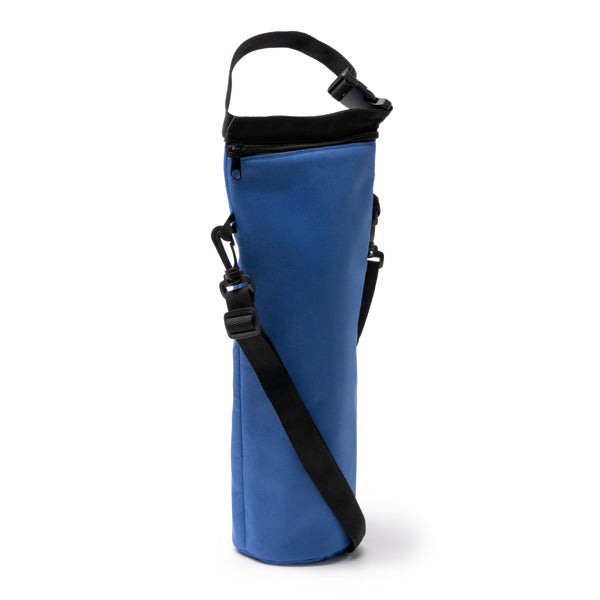 KÜHLTASCHEN GOBI – aus 600D RPET – Bild 2