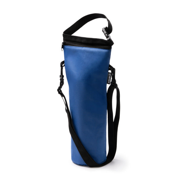 KÜHLTASCHEN GOBI – aus 600D RPET – Bild 3