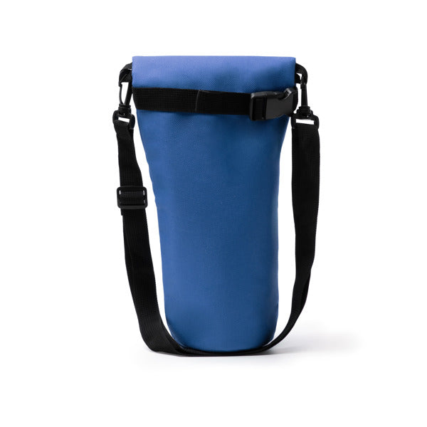 KÜHLTASCHEN GOBI – aus 600D RPET – Bild 6