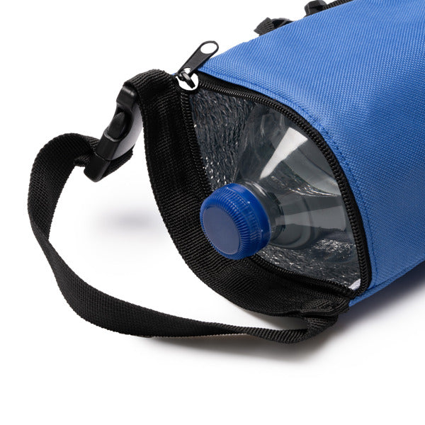 KÜHLTASCHEN GOBI – aus 600D RPET – Bild 4