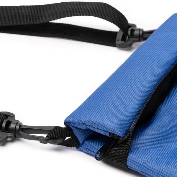 KÜHLTASCHEN GOBI – aus 600D RPET – Bild 5