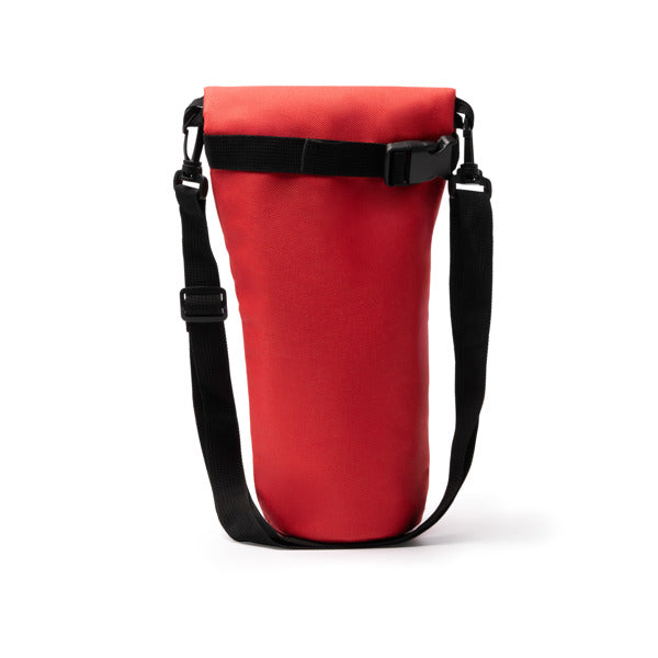 KÜHLTASCHEN GOBI – aus 600D RPET – Bild 7
