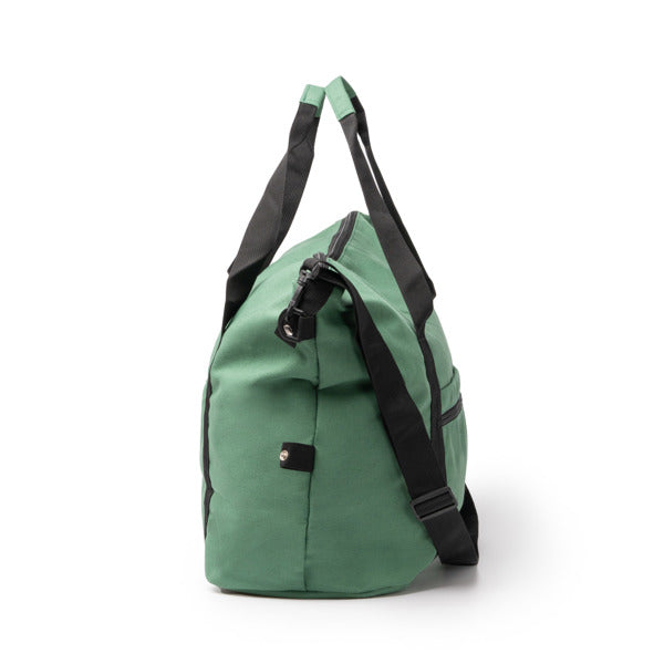 TASCHEN UND RUCKSÄCKE PAMUK – aus Recycelte Baumwolle – Bild 4