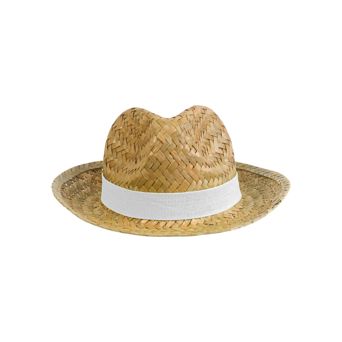 LA1970:SIPEC:19301:PRODUCT:2