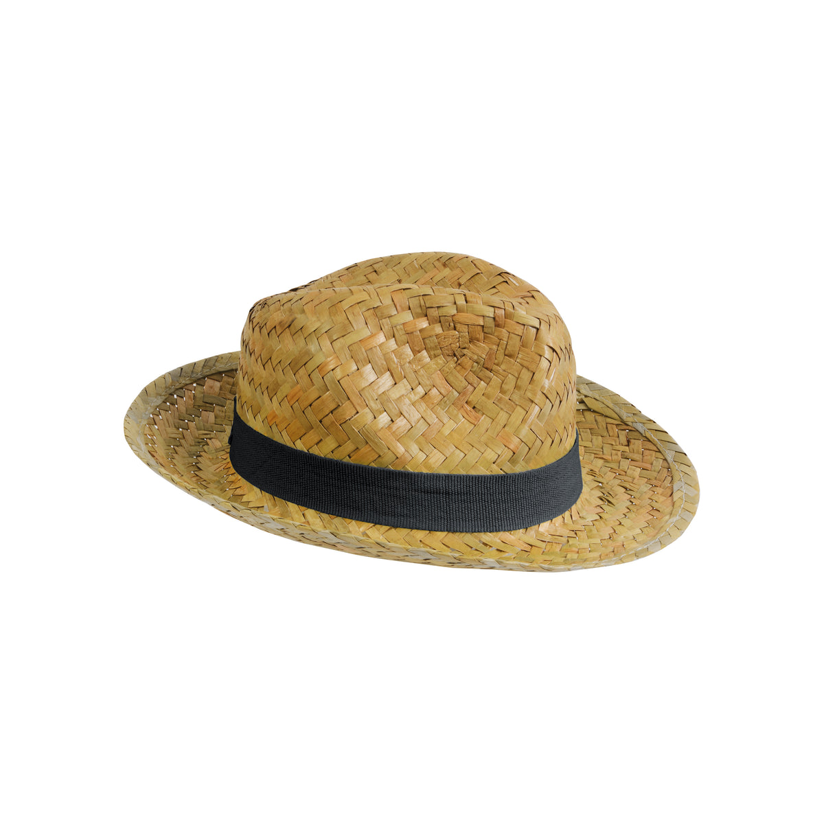 LA1970:SIPEC:19301:PRODUCT:4