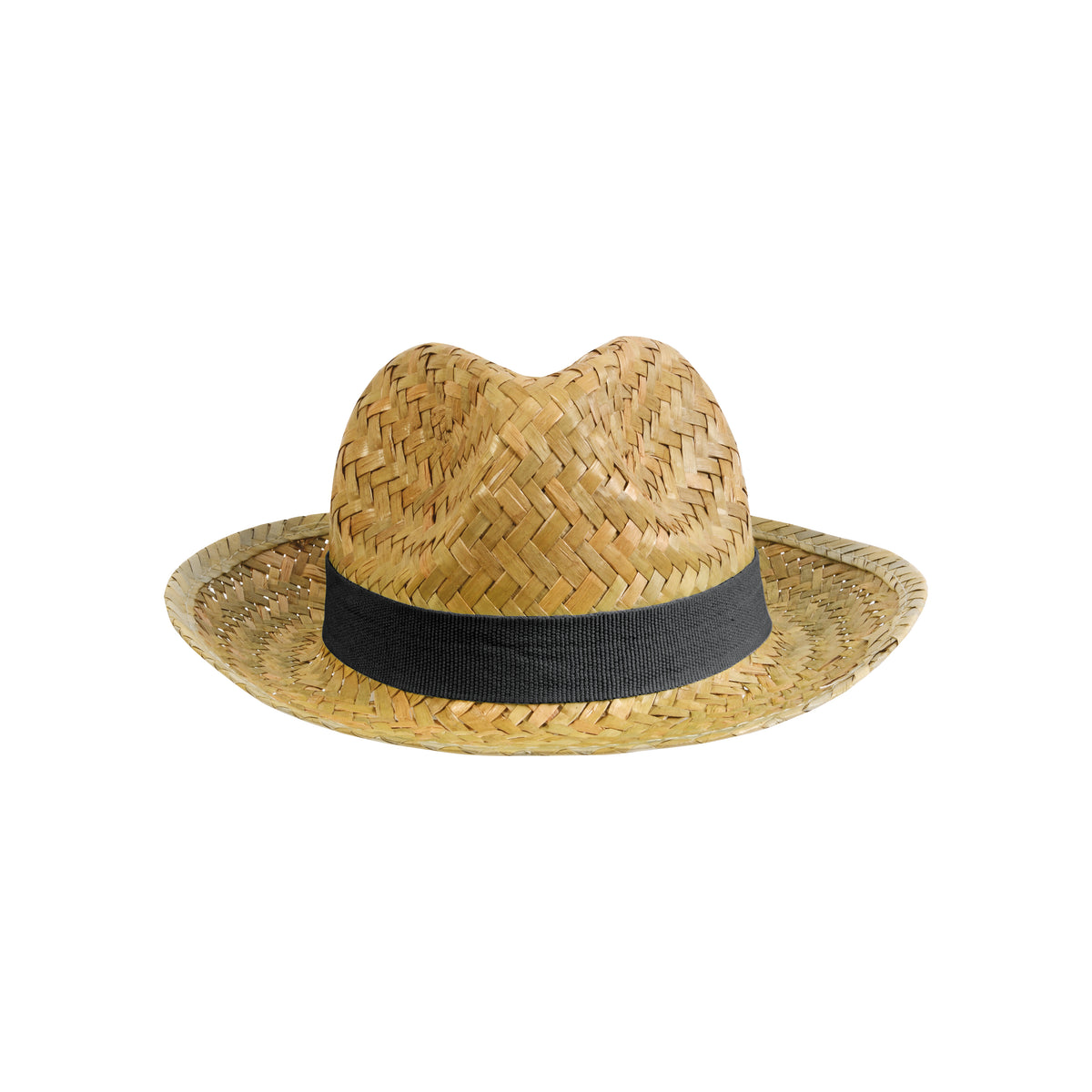 LA1970:SIPEC:19301:PRODUCT:5