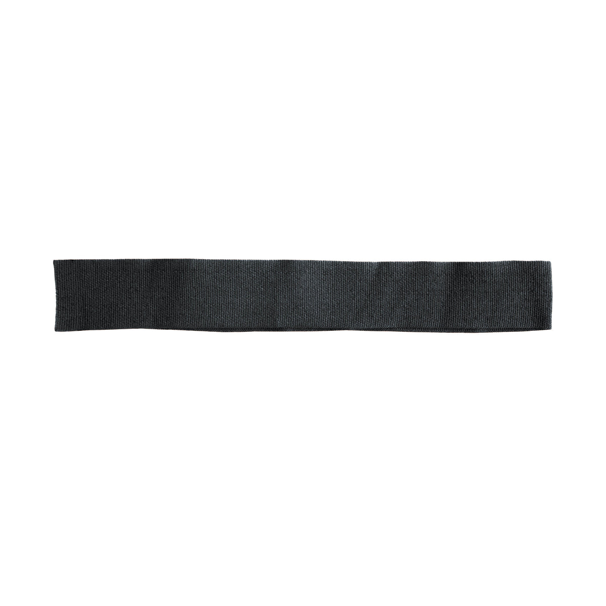 LA1970:SIPEC:19301:PRODUCT:6