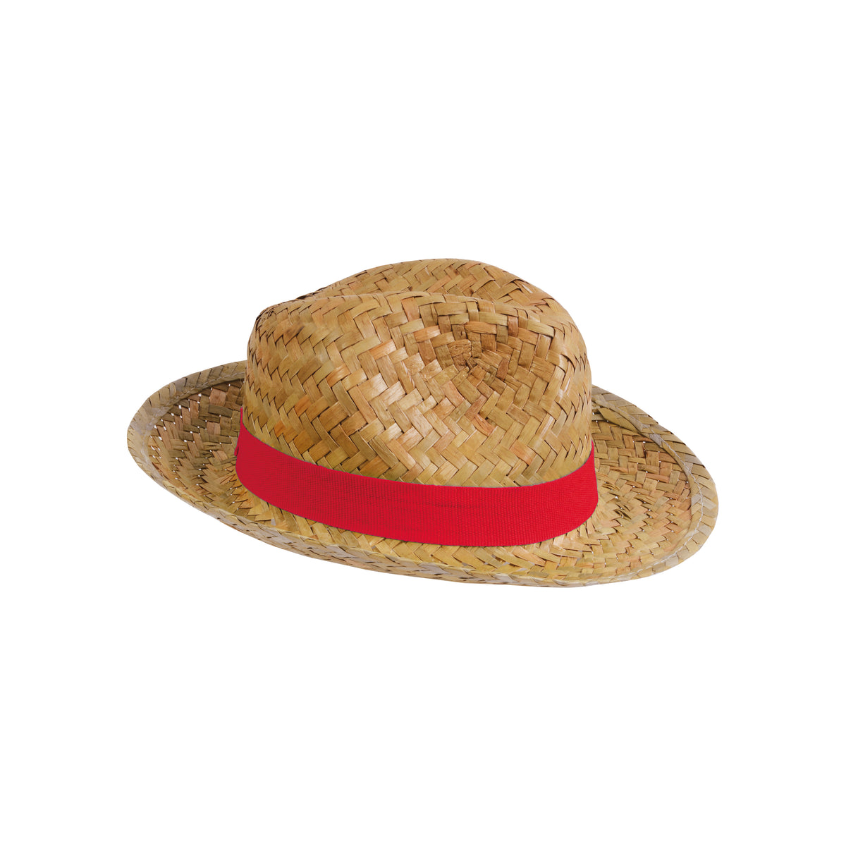 LA1970:SIPEC:19301:PRODUCT:7