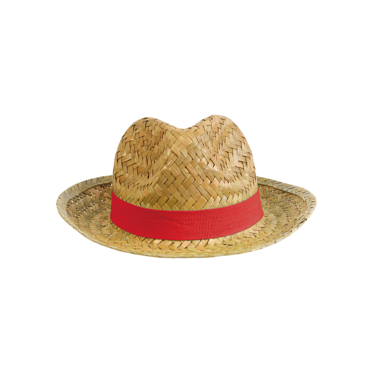 LA1970:SIPEC:19301:PRODUCT:8