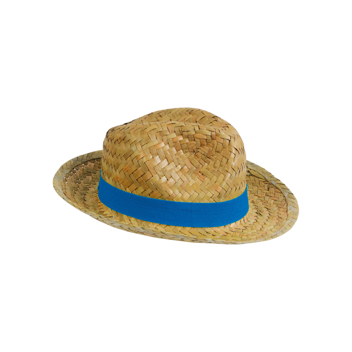 LA1970:SIPEC:19301:PRODUCT:10