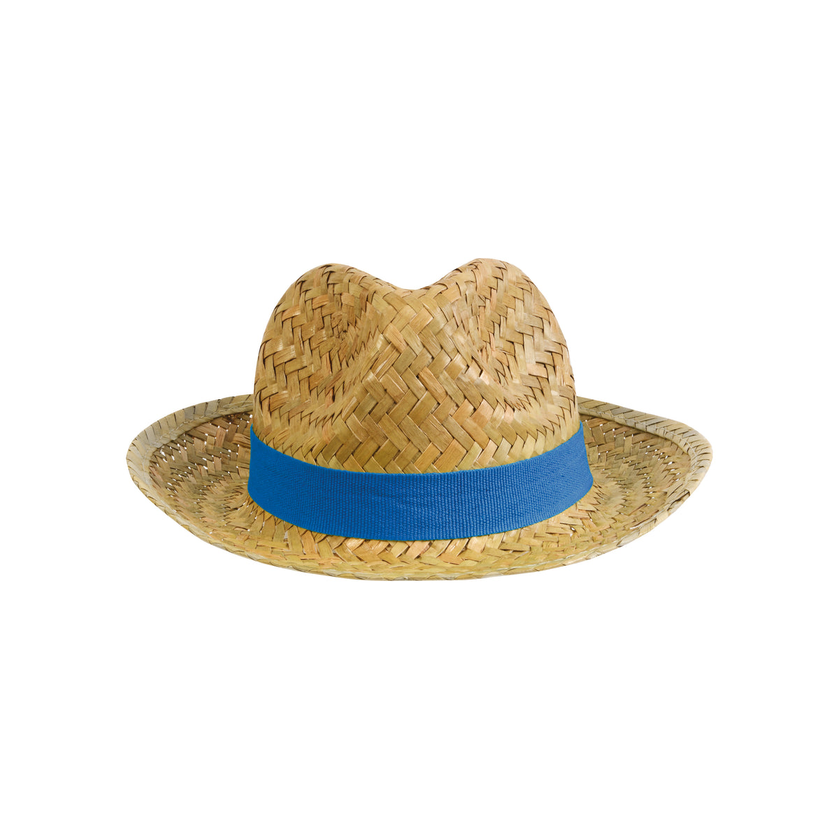 LA1970:SIPEC:19301:PRODUCT:11
