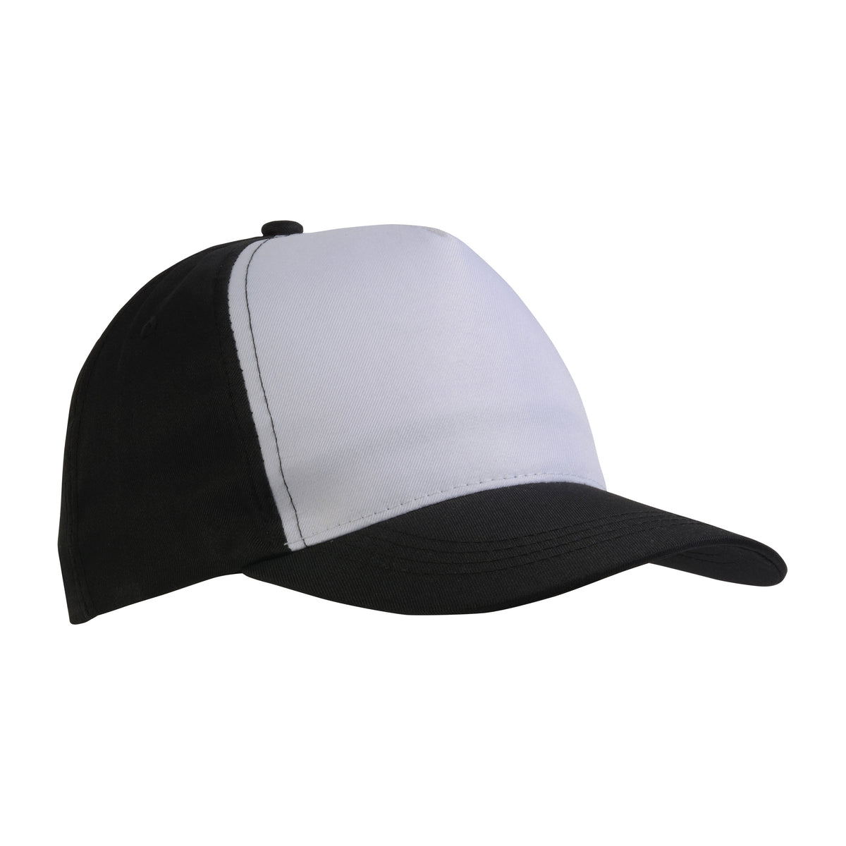 LA1970:SIPEC:19302:PRODUCT:1