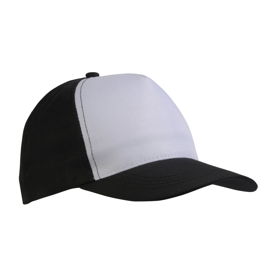 Cap aus Polyester - 120 g/m2