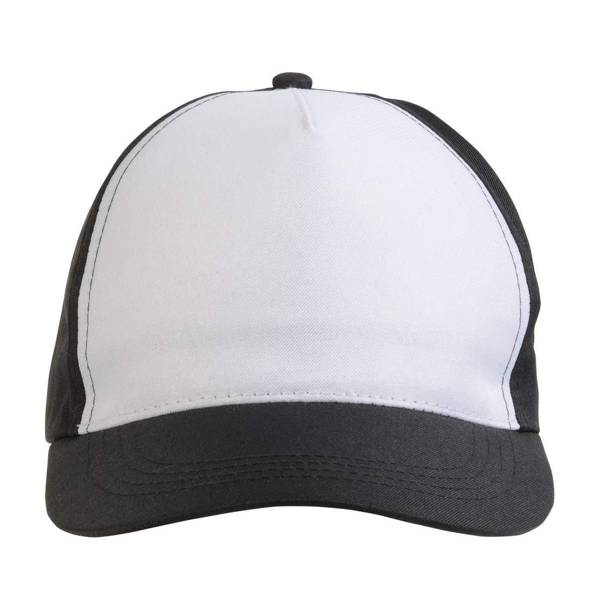 LA1970:SIPEC:19302:PRODUCT:2