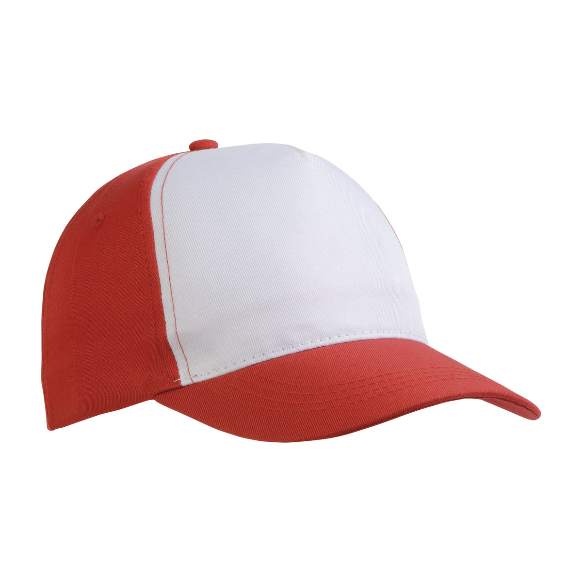 LA1970:SIPEC:19302:PRODUCT:3