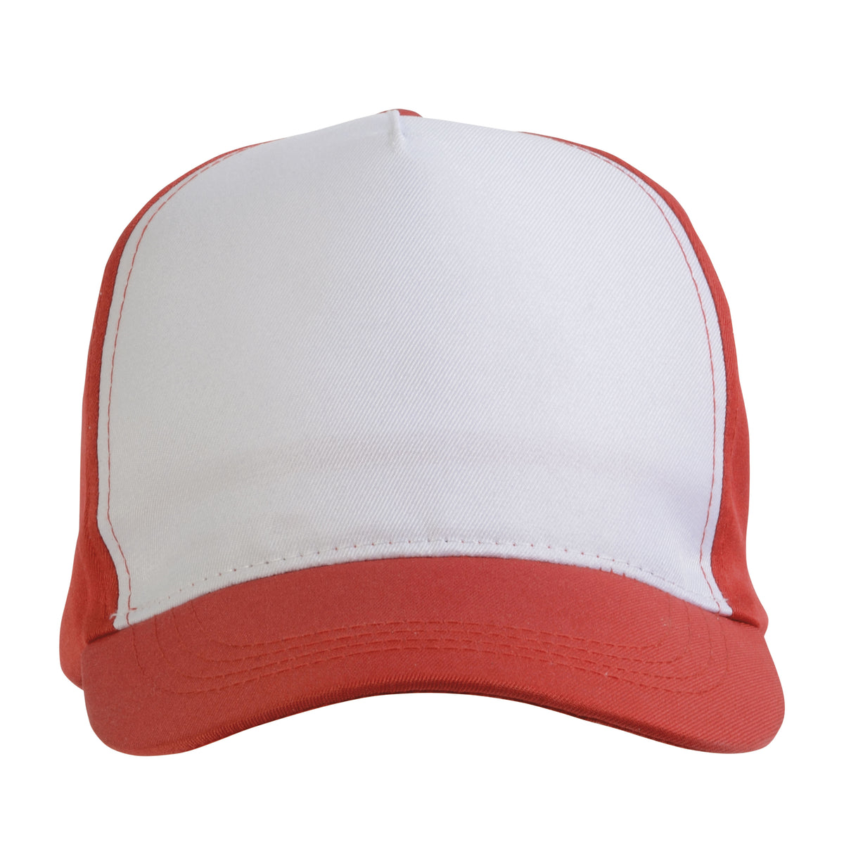 LA1970:SIPEC:19302:PRODUCT:4