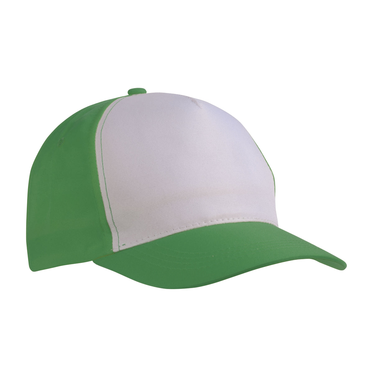 LA1970:SIPEC:19302:PRODUCT:5