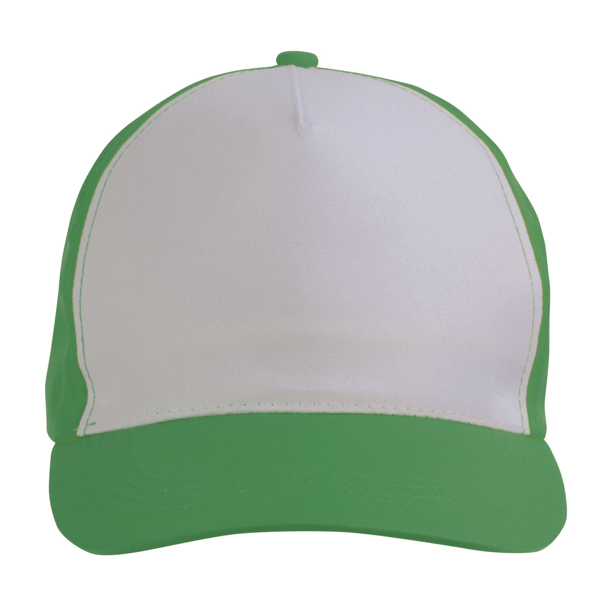 LA1970:SIPEC:19302:PRODUCT:6