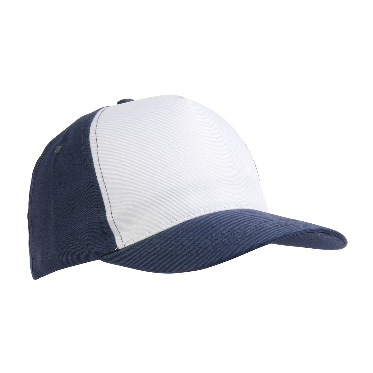LA1970:SIPEC:19302:PRODUCT:7