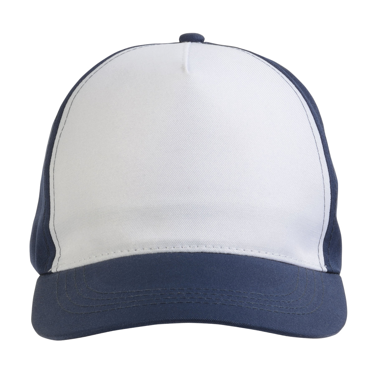 LA1970:SIPEC:19302:PRODUCT:8