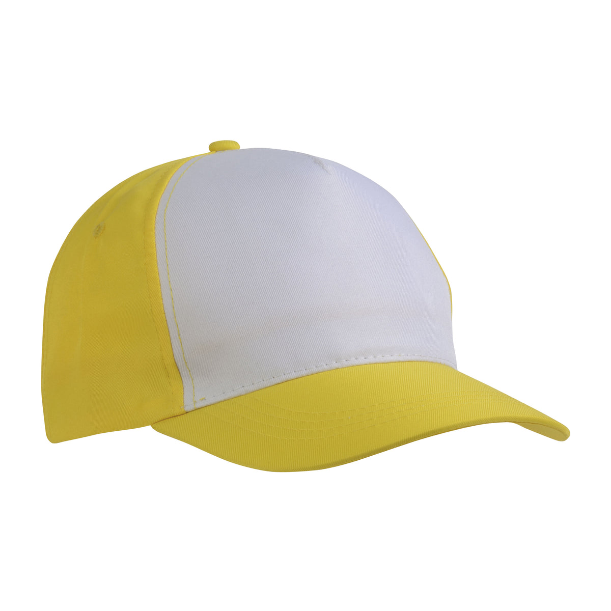 LA1970:SIPEC:19302:PRODUCT:9
