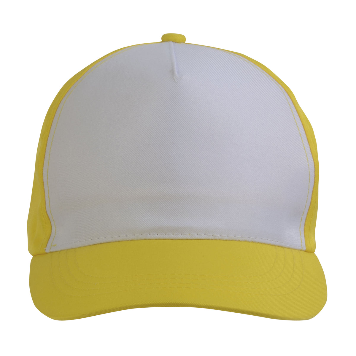 LA1970:SIPEC:19302:PRODUCT:10
