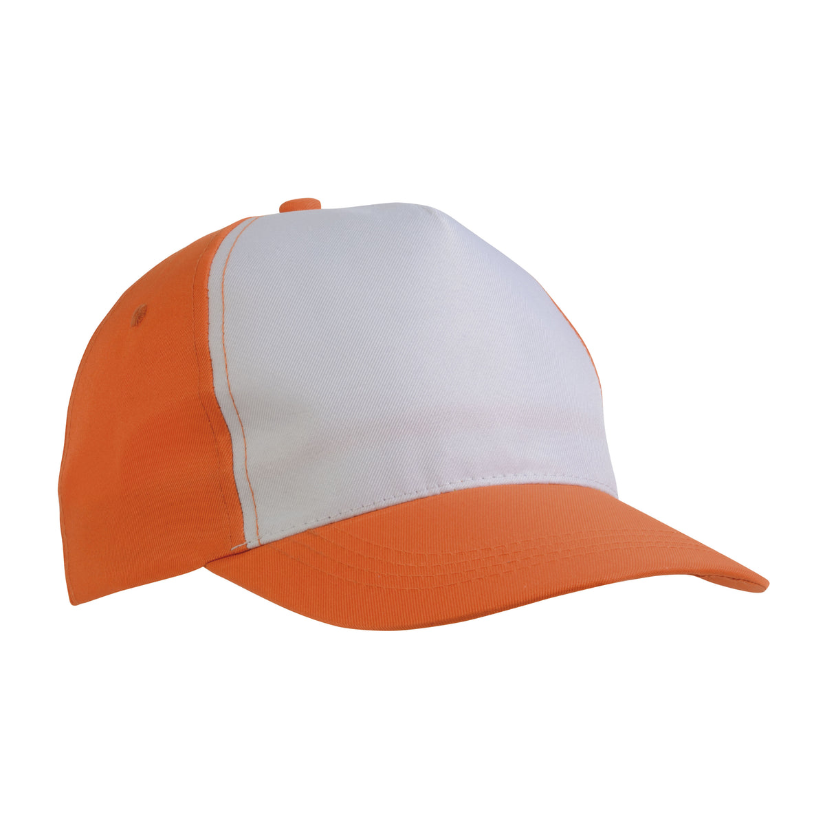 LA1970:SIPEC:19302:PRODUCT:11