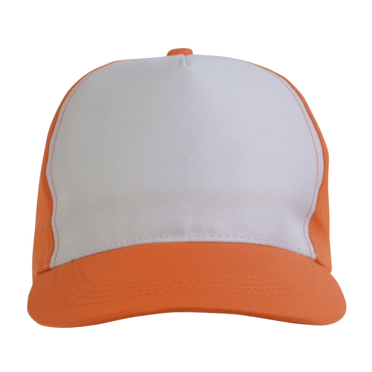 LA1970:SIPEC:19302:PRODUCT:12