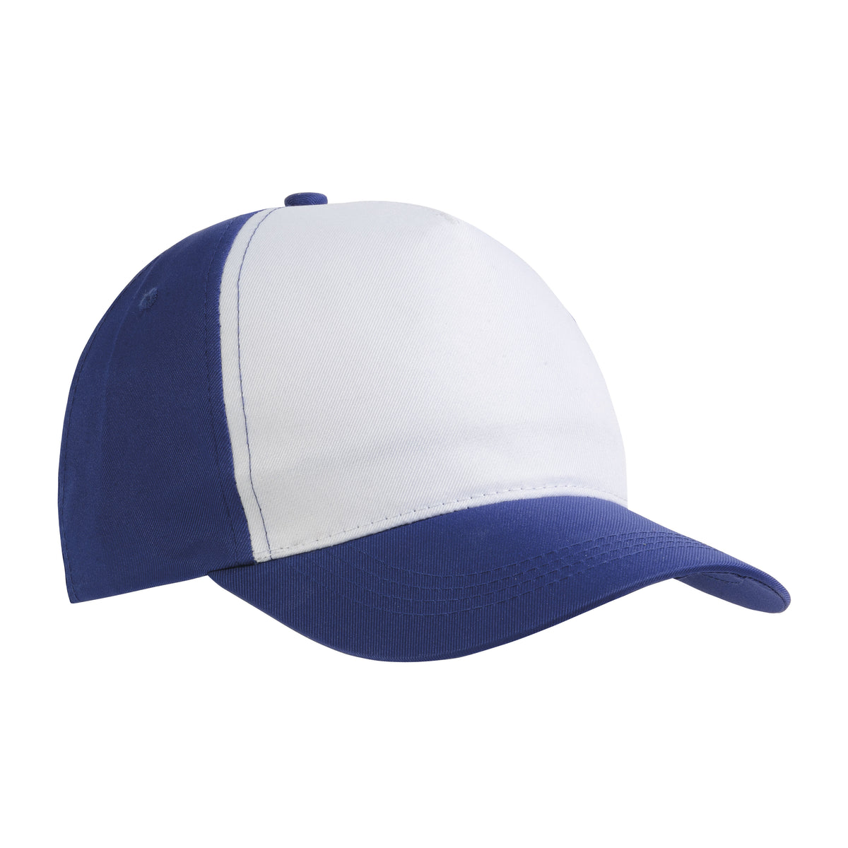 LA1970:SIPEC:19302:PRODUCT:13