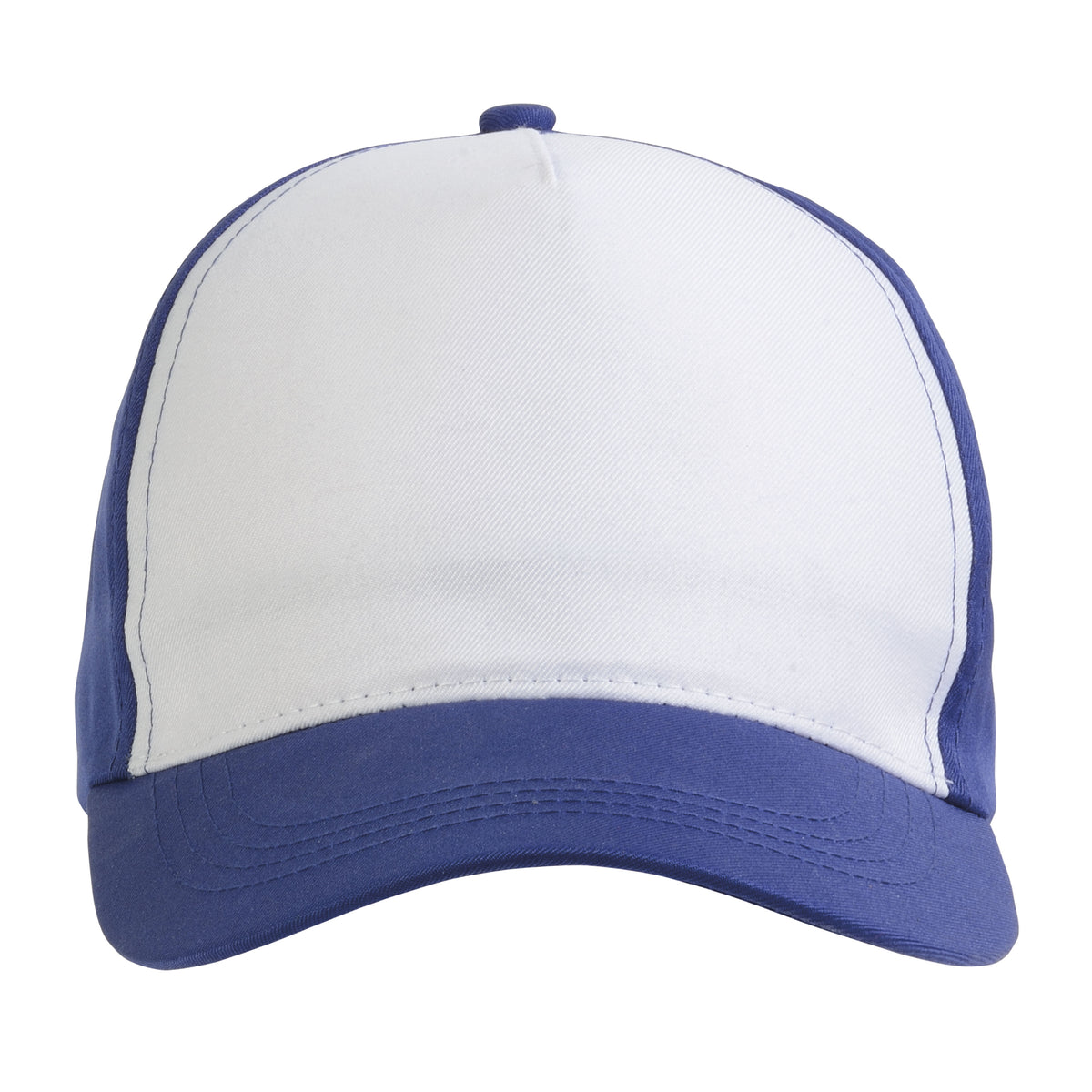 LA1970:SIPEC:19302:PRODUCT:14