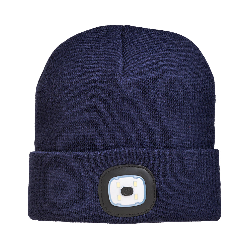 LA1970:SIPEC:19308:PRODUCT:6
