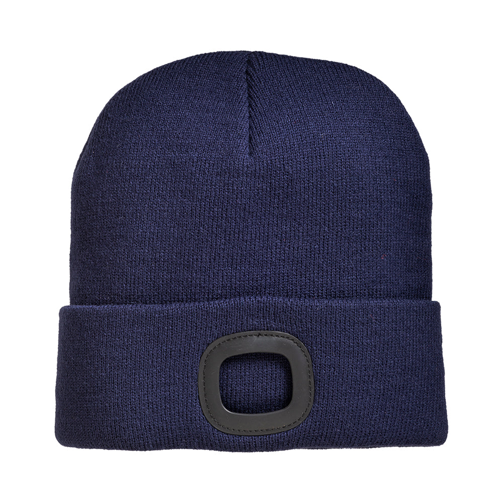 LA1970:SIPEC:19308:PRODUCT:7