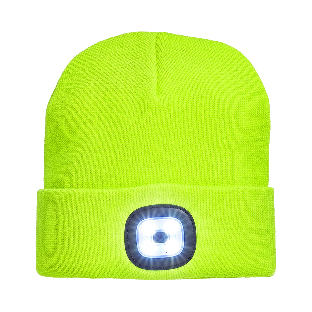 LA1970:SIPEC:19308:PRODUCT:9
