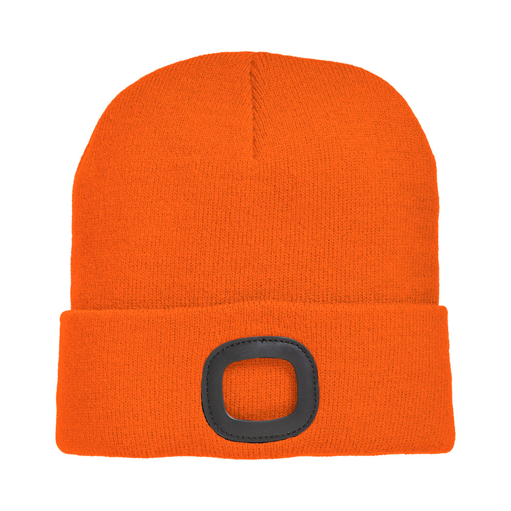 LA1970:SIPEC:19308:PRODUCT:15