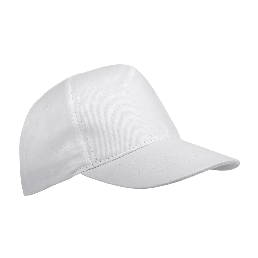 Cap aus Rpet