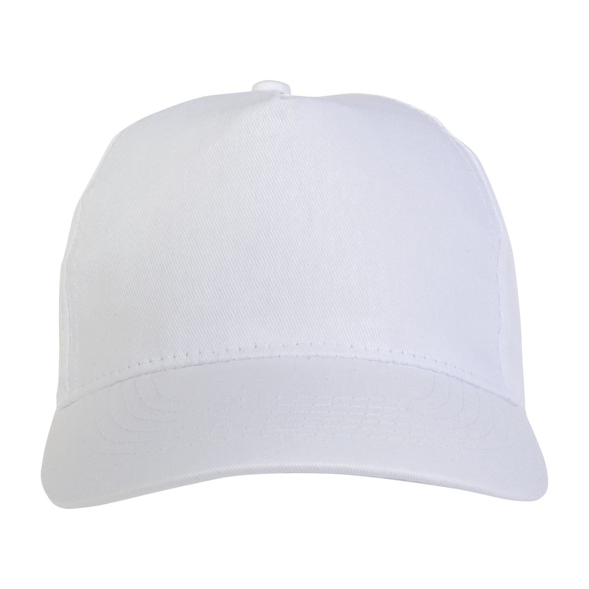LA1970:SIPEC:19309:PRODUCT:2