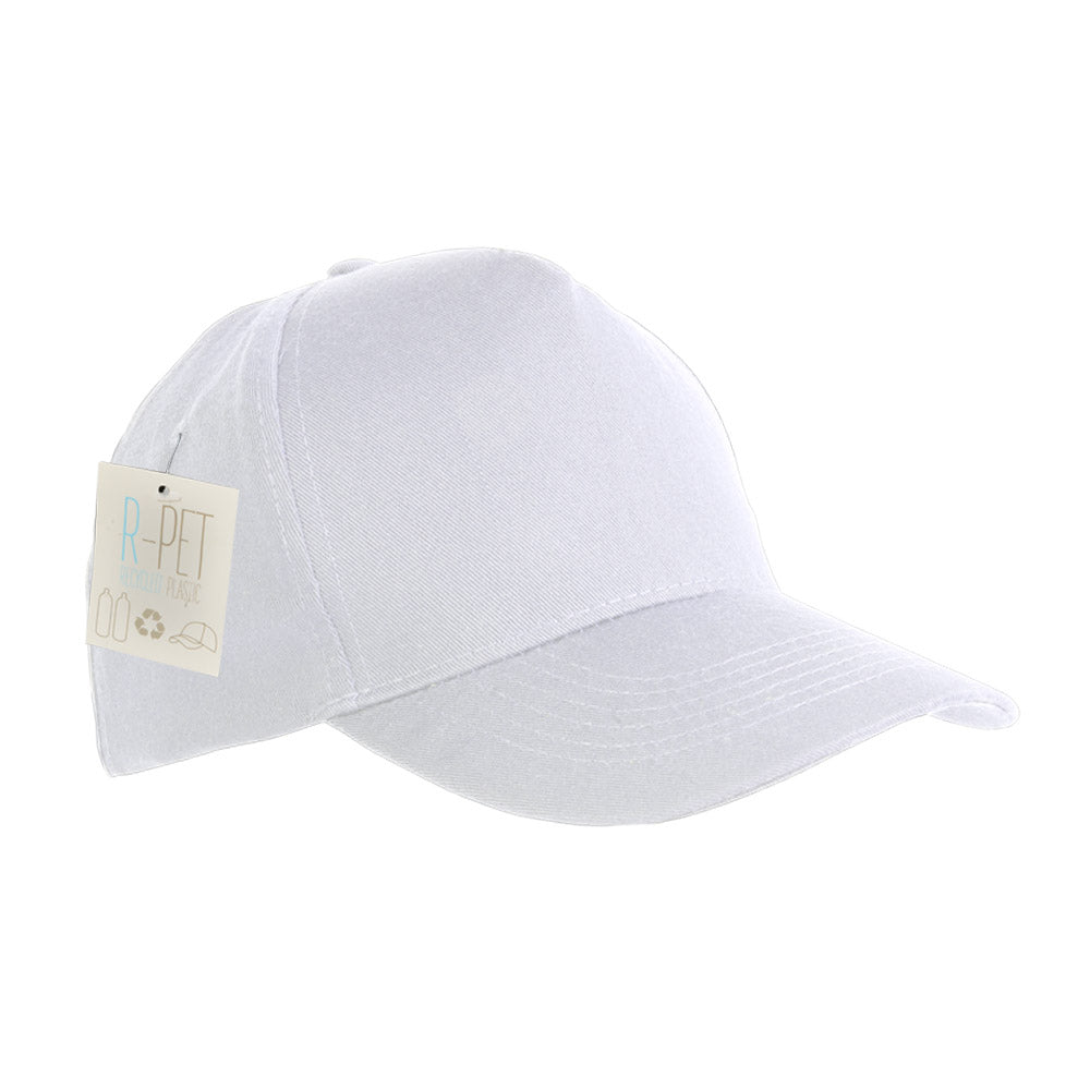 LA1970:SIPEC:19309:PRODUCT:3