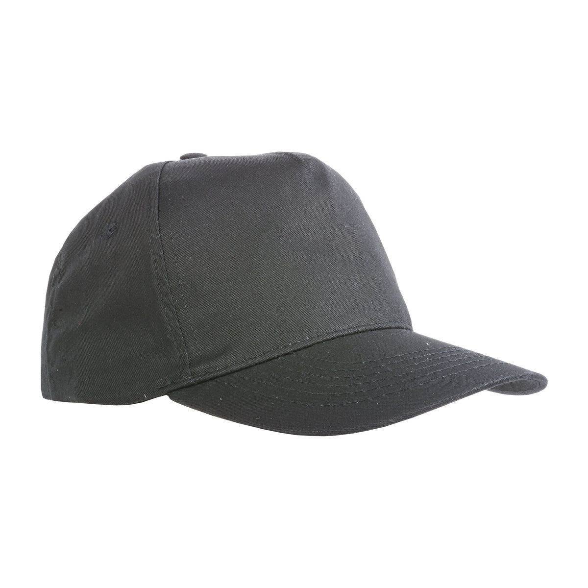 LA1970:SIPEC:19309:PRODUCT:4