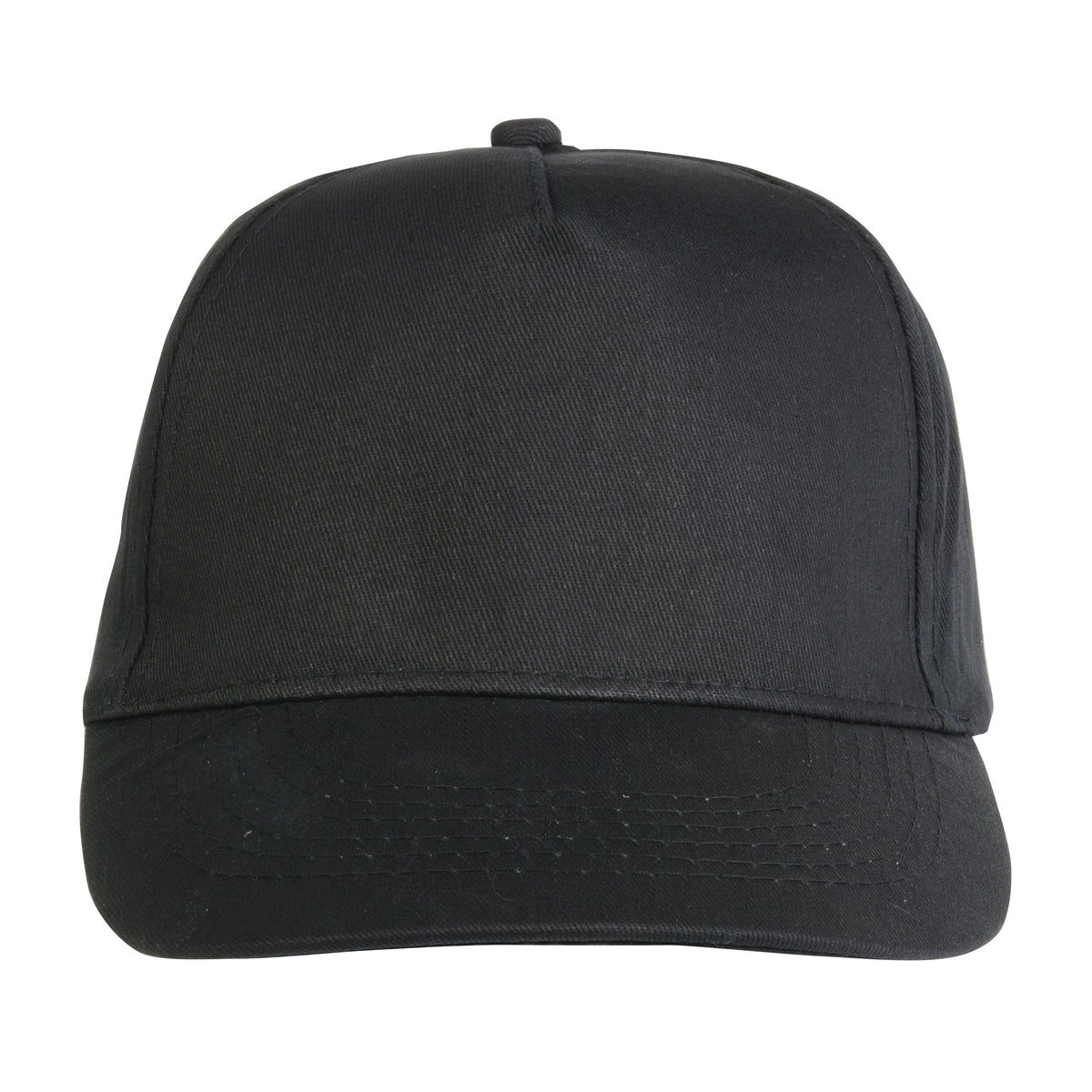 LA1970:SIPEC:19309:PRODUCT:5