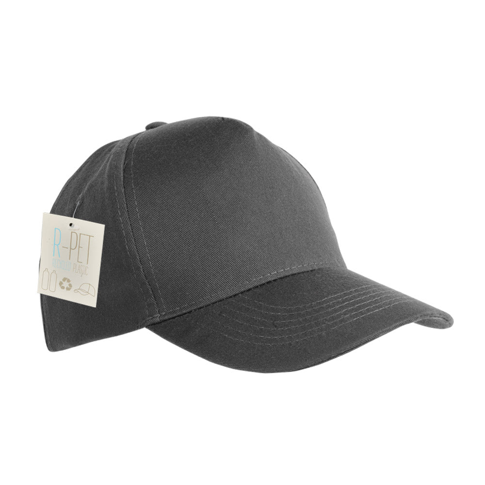 LA1970:SIPEC:19309:PRODUCT:6