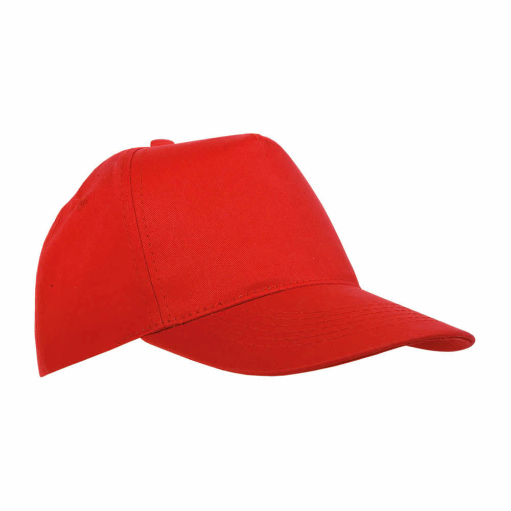 LA1970:SIPEC:19309:PRODUCT:7